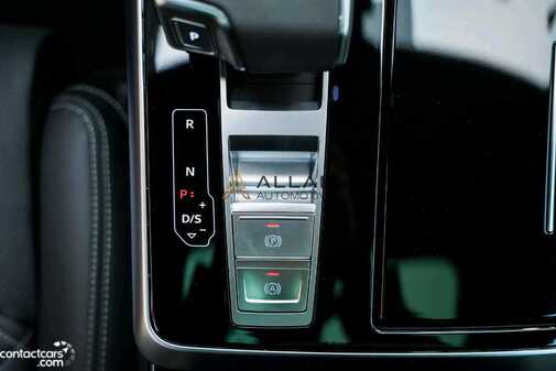 New Audi Q3 2026