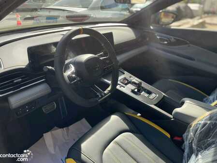 GAC EMZOOM 2026