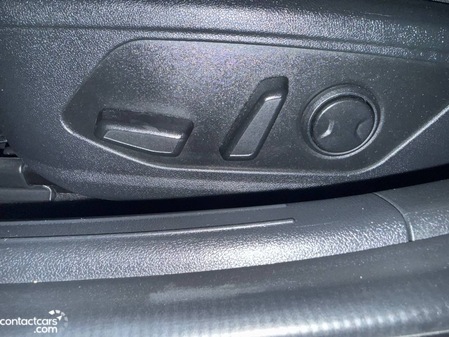 Used Hyundai Avante 2024