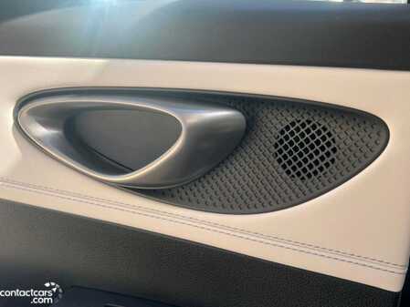 بي واى دى سيل 2025 جديدة