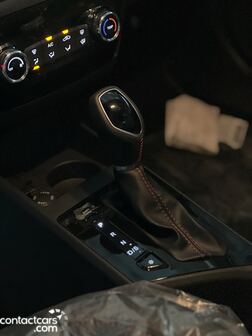 JAC S2 2026