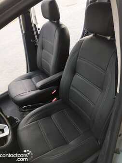 Used Renault Logan 2020