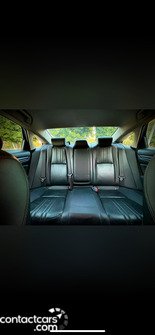 Used Honda Accord 2018