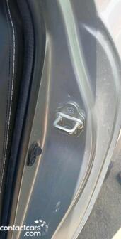 Used BYD F3 2025