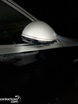 Used Mercedes S450 2021