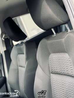 Used Suzuki Swift 2025