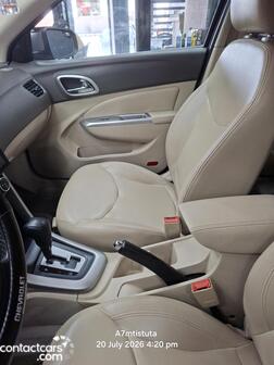 Used Chevrolet Optra 2021