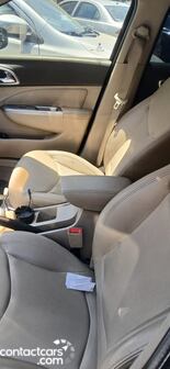 Used Chevrolet Optra 2021