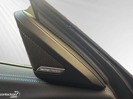 New BMW Z4 2026