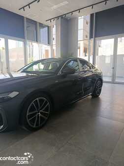 أودي A5 2026 جديدة