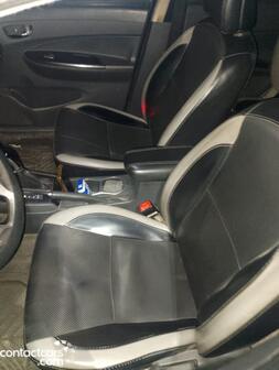 Used BYD L3 2022