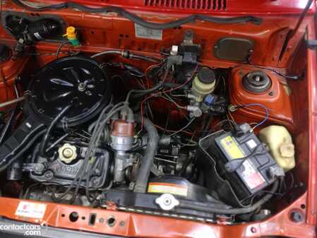 Used Suzuki Maruti 2010