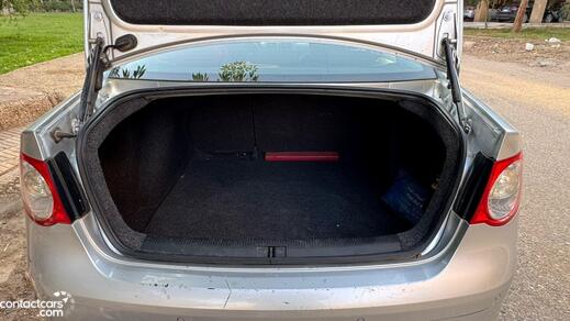 Used Volkswagen Jetta 2011