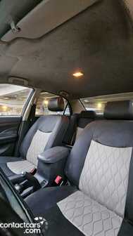 Used BYD F3 2025