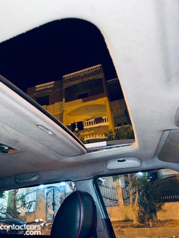 Used Kia Soul 2010