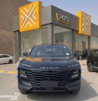 جيتور داشينج 2026 جديدة