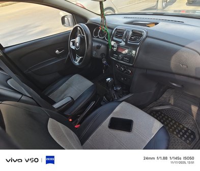 Used Renault 19 2019