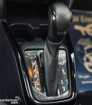 Suzuki Swift 2025