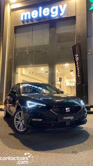 Seat Ibiza 2026