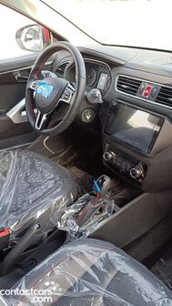 JAC S2 2026