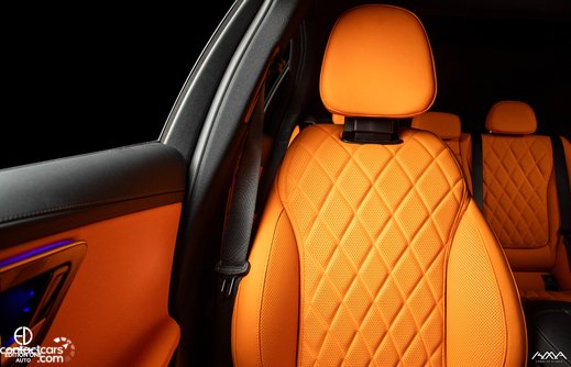 New Mercedes C200 2026