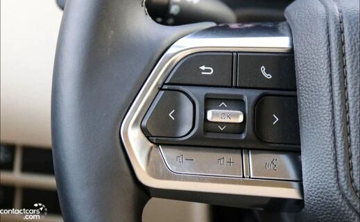 Toyota Land cruiser 2026