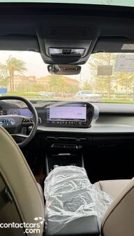 Audi Q3 2026