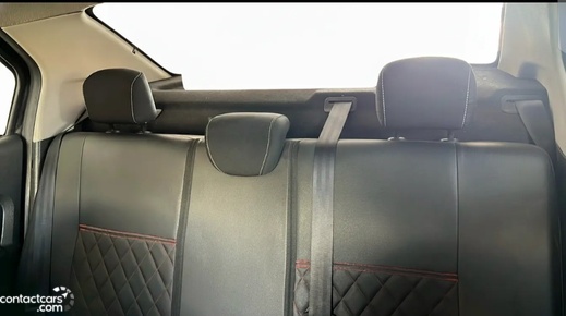 Renault Logan 2019
