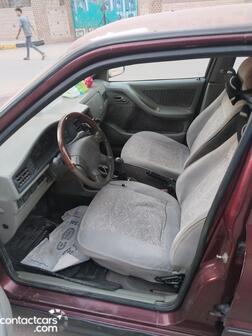 Speranza A113 2005