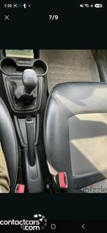 Used Lada Granta 2023