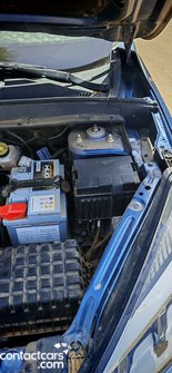 Chery Tiggo 8 2025