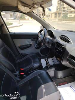 Used Suzuki Alto 2019