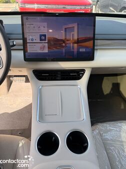 New Forthing S7  2026