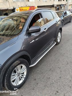 Chery Tiggo 7 2022