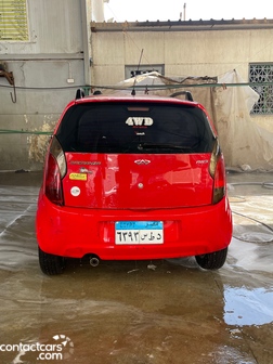 Used Speranza A113 2010