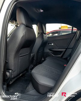 Opel Mokka 2026