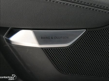 New Audi E Tron 2026