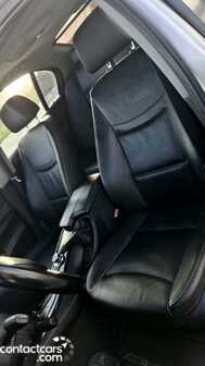 Used BMW 330i 2010