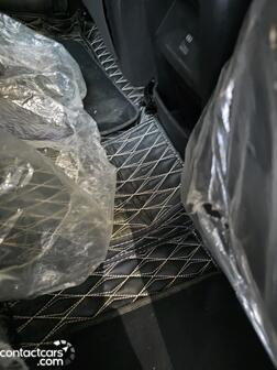 Used Chery Tiggo 8 PRO 2023