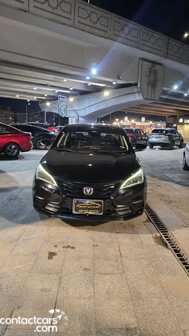 Used Changan EADO 2022