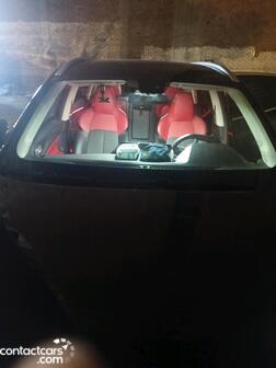 Changan CS55-Plus 2026