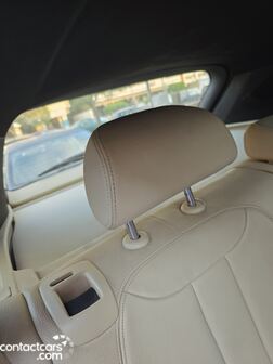 Used BMW X5 2016