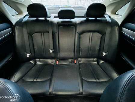 Used Kia K5 2022