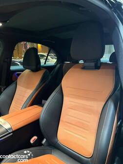 Mercedes C180 2026