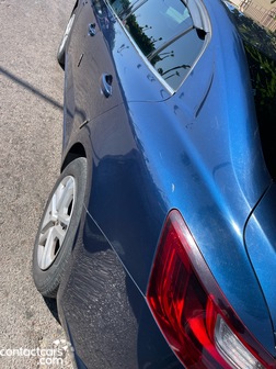 Used Renault Megane 2021