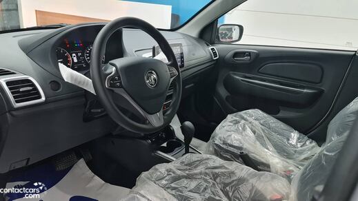 Proton Saga 2026