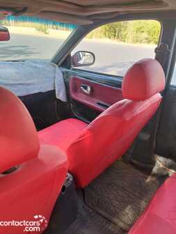 Used Hyundai Sonata 1994
