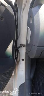 Hyundai Verna 2014