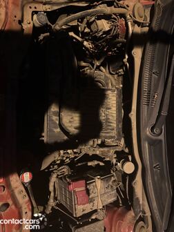 Used Suzuki Swift 2015