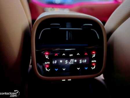 New Mercedes E200 2026